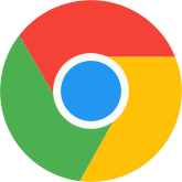 Chrome