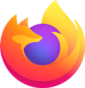 Mozila Firefox